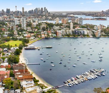 12/22 Stafford Street, Double Bay - Photo 2