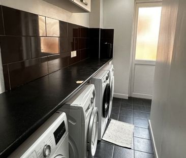 Walsgrave Road Flat 4 - Photo 5