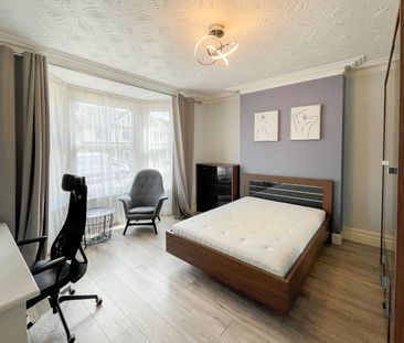 Deiniol Road, Bangor, Gwynedd, LL57 - Photo 3