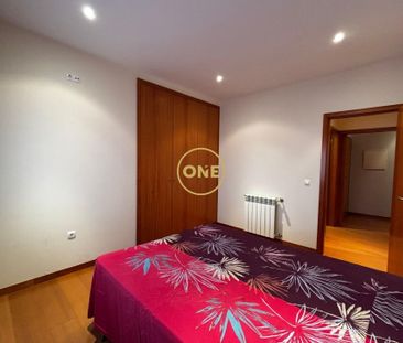 Apartamento T2 em Porto - Photo 6