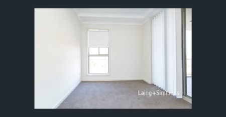 Modern Two Bedroom Unit in the Perfect Location! - Photo 2