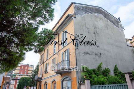 Bilocale in Affitto in Via Giuseppe Regaldi 7 a Milano - Foto 3