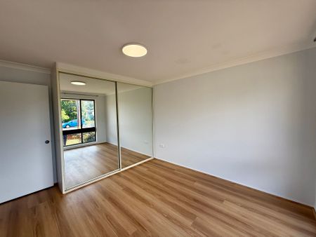 Family Home in Prime Umina Beach Location - Photo 3