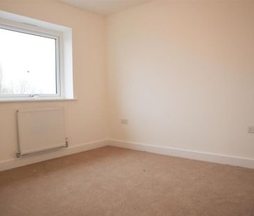 3 bedroom house to rent - Photo 1