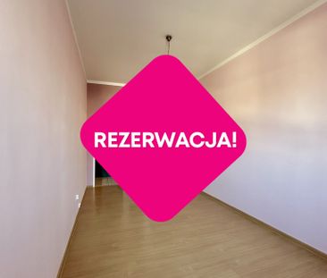 wynajmę mieszkanie Szczecinek - Фото 6