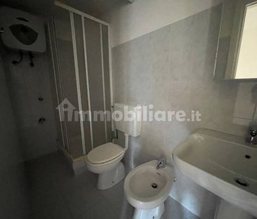 Bilocale via alla Chiesa, Centro, Pieve Ligure - Foto 3