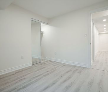 For Lease - 431 Ramsey Place, Milton, Ontario - Photo 2