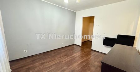 Sikornik - Фото 2