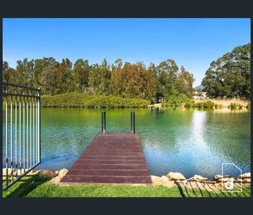 4/35 Lake Parade, East Corrimal, NSW 2518 - Photo 1