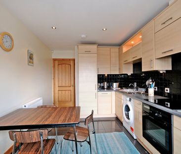 3c St. Devenicks Crescent, AB15 9LL, Aberdeen - Photo 4