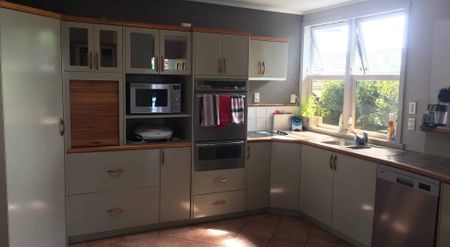 790 River Road - Photo 4