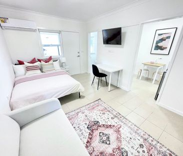 Address available on request, Greenacre, NSW 2190 - Photo 6