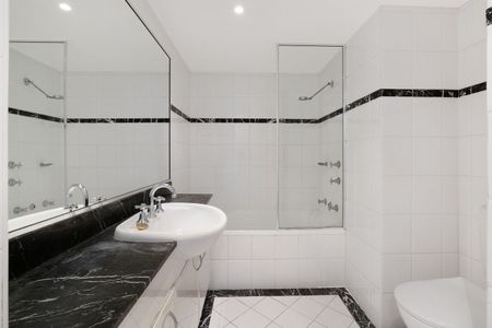 Unit 504/450 Military Road, Mosman - Photo 5