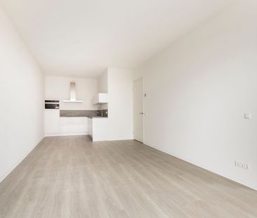 Appartement te huur: Walserijstraat 170 5617 AR Eindhoven - Photo 5