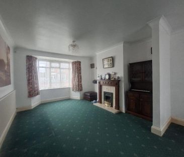 3 bedroom house to rent - Photo 1