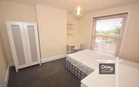 |ref: |, Southcliff Road, Southampton, SO14 - Photo 4