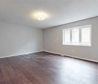 For Lease - 136 Goss Lane, Ajax, Ontario - Photo 3