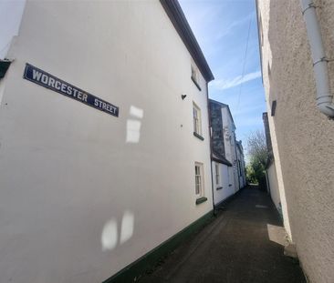 Worcester Street, Monmouth - Photo 3