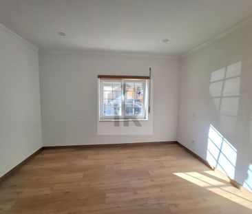 Caldas da Rainha, Leiria - Photo 3