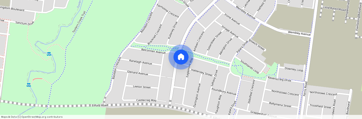 3 Glenrothes Street, Vic 3338, Strathtulloh