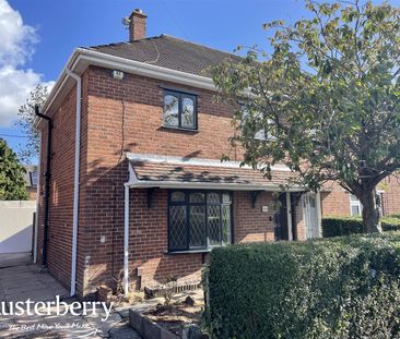 Beaconsfield Drive, Blurton, Stoke-On-Trent - Photo 4