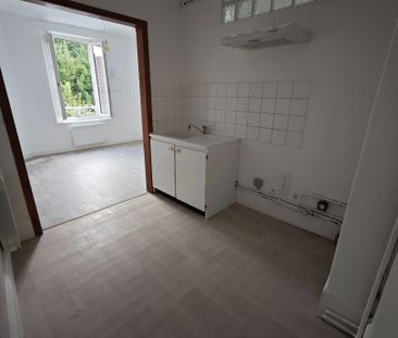 Location Appartement 2 pièces 36m² MAINTENON 28130 - Photo 3