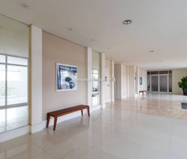 Brooklin: 2 Suítes | 2 Vagas | 124 m² úteis - Photo 6