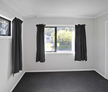 Wainui Living - Photo 6