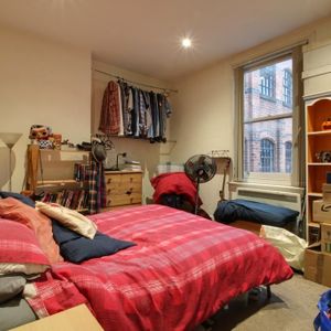 Tenby Street, Jewellery Quarter, Birmingham - Photo 2