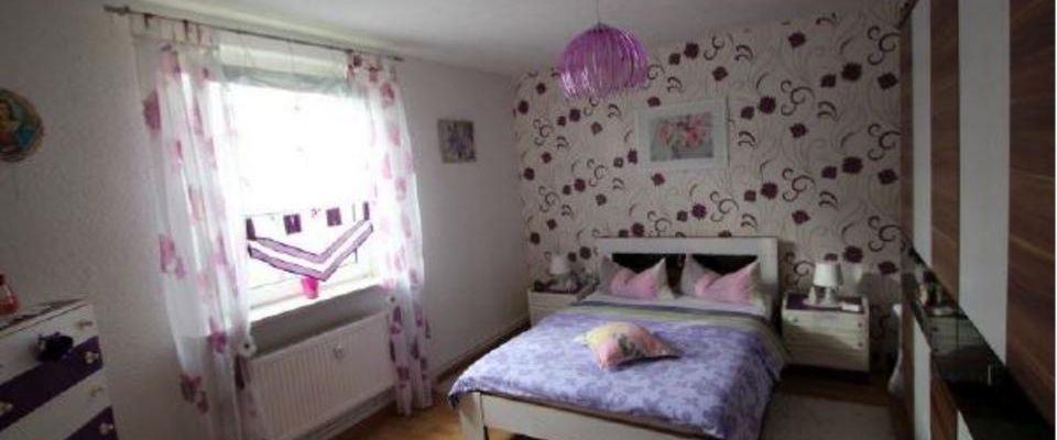 Schöne 2-Zi Wohnung in Hannover Mittelfeld ab sofort zu vermieten - Photo 1