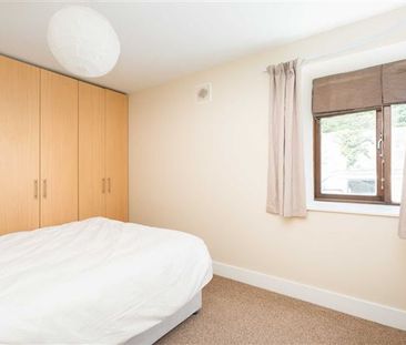 Apt 5 The Steps, Dublin 8, County Dublin, D08 A665 - Photo 3