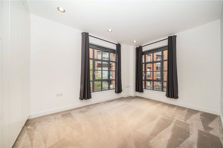 Porteus Place, Clapham, SW4, London - Photo 5