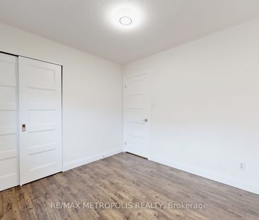 17 Porritt Street #MAIN - Photo 3