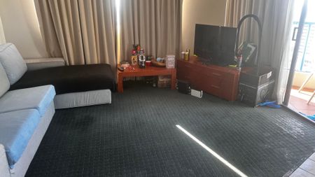 Brisbane CBD - Photo 2