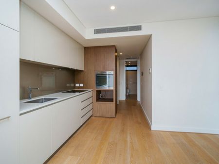 901/53 Labouchere Road, SOUTH PERTH - Photo 5