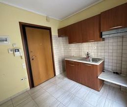 Studio/Γκαρσονιέρα για ενοικίαση - Φάληρο - Ιπποκράτειο, - Φωτογραφία 4
