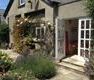 13 Arbutus Place, Portobello, Dublin 8, D08 T2N7, D08 T2N7 - Photo 4