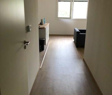 Location Appartement 2 pièces 49m² LAGNY SUR MARNE 77400 - Photo 5