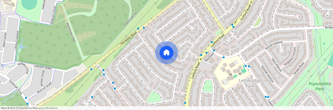 62 Wangaroa Crescent, NSW 2770, Lethbridge Park