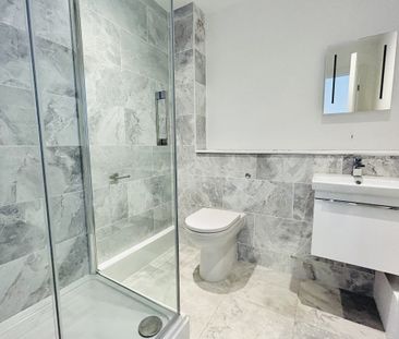 St. Marys Gate - Photo 6