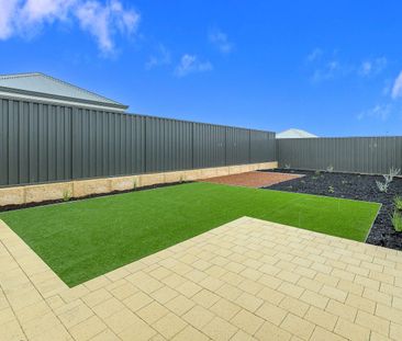 BRAND NEW LIVING | 2 BEDROOMS - Photo 6