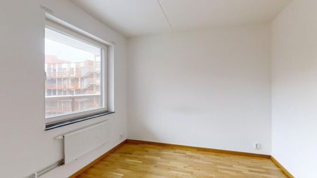 Kronovallsgatan, Helsingborg - Foto 4