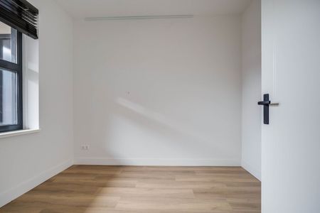 Appartement te huur: Hooft Graaflandstraat 2-C12 3525 VV Utrecht - Photo 2