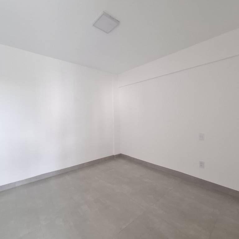 Apartamento Aluguel - Photo 1