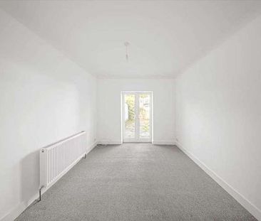 Stanbrook Road, Gravesend, DA11 - Photo 1