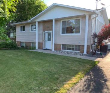 2 - 5806 BUCKLAND ROAD | 2 - 5806 BUCKLAND ROAD, Ottawa - Photo 1