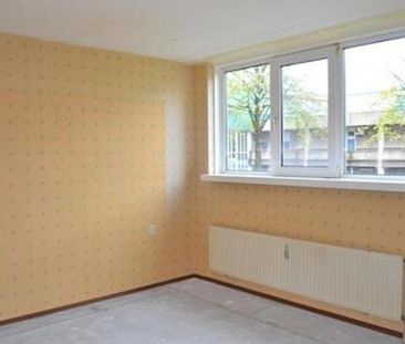 Voermanweg 3067 JW Rotterdam - Photo 6