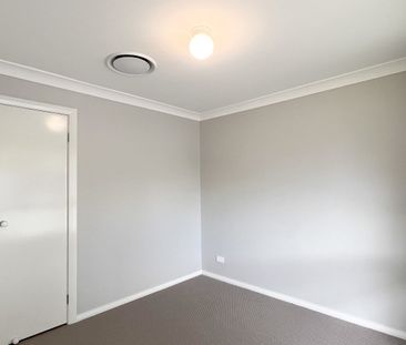 BRAND NEW THREE BEDROOM HOME - Photo 2
