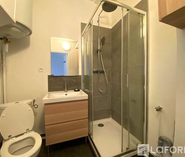 Appartement T2 près de PARIS à louer - Photo 2