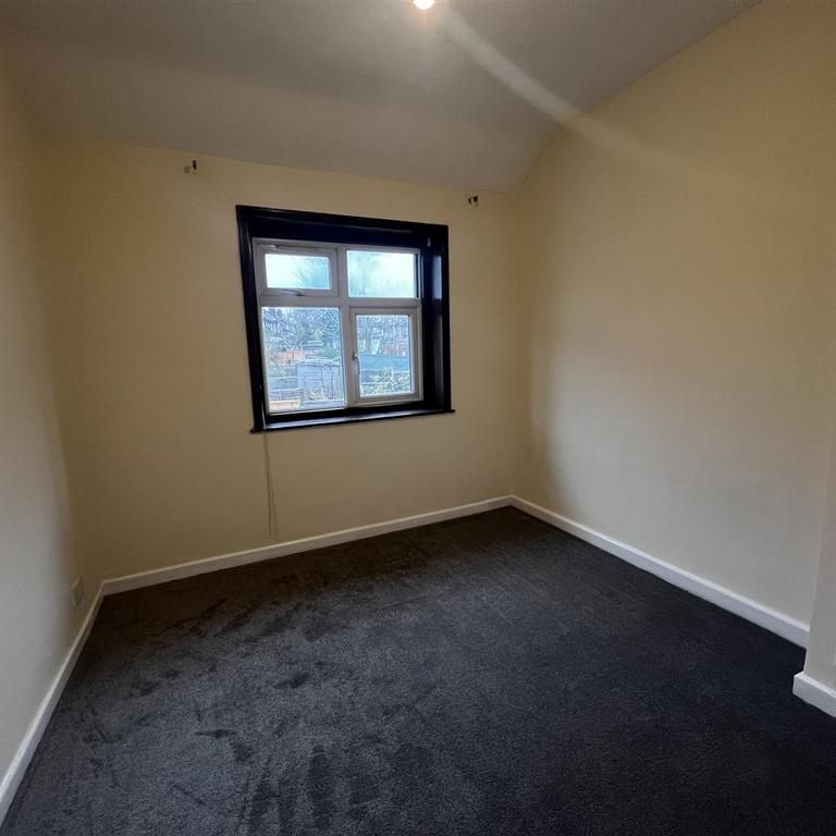 3 bedroom house to rent - Photo 1